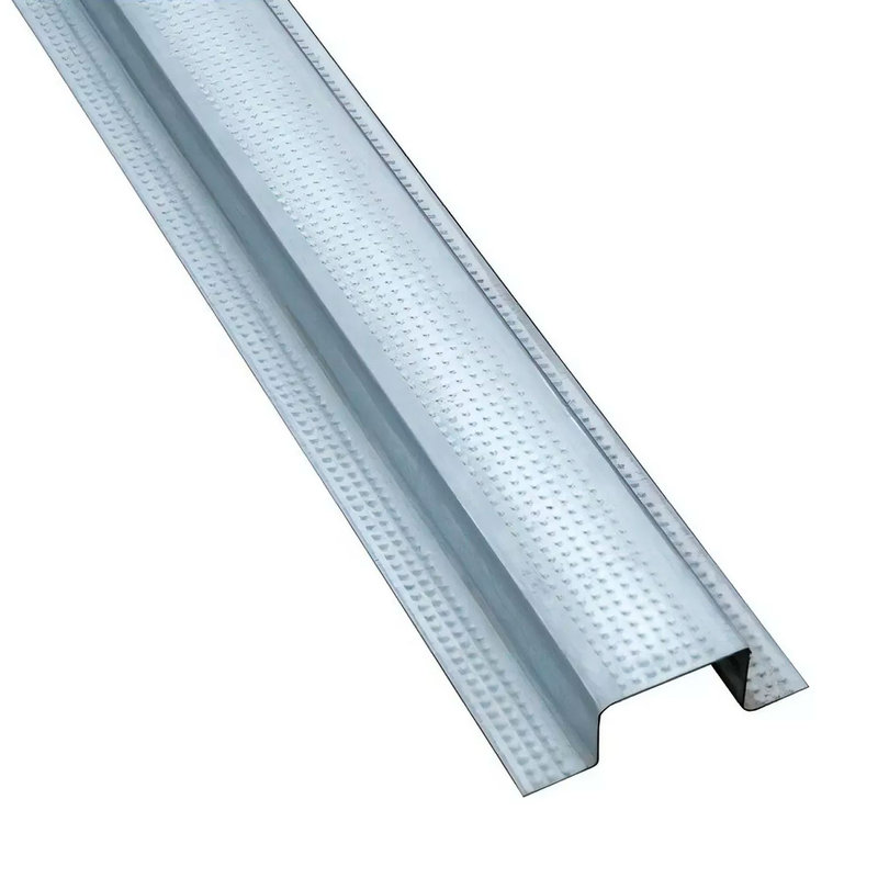 Omega para Drywall