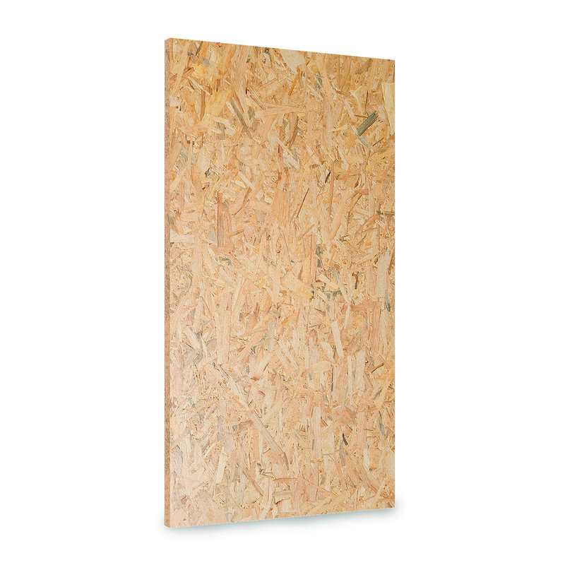 Tablero OSB Pino