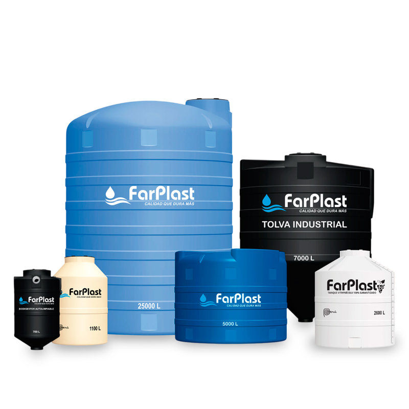 Farplast

