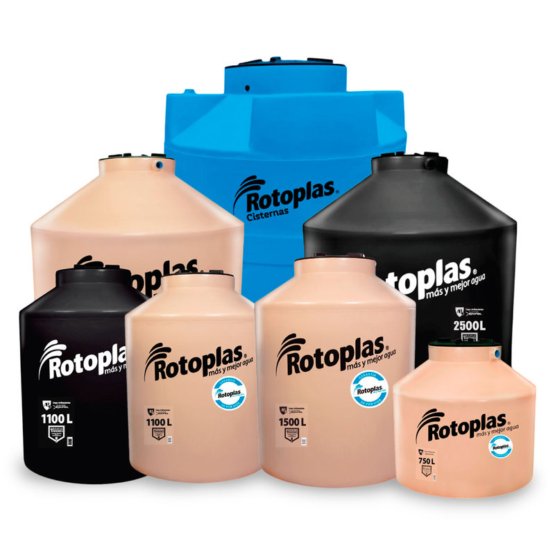 Rotoplas