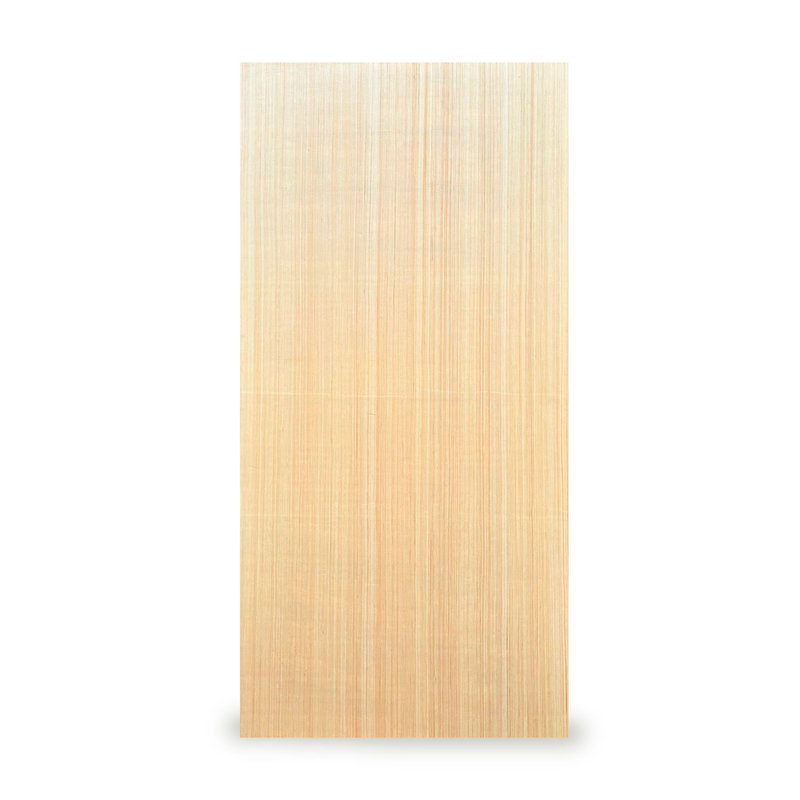 Triplay Importado EV White